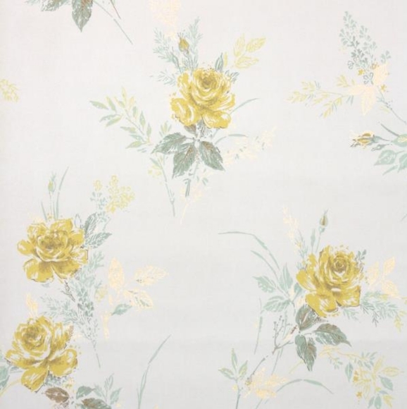 Meet your Posher, Nicole - Picture 1 of 1